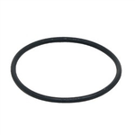 FLUVAL (W) Fluval FX5/6 Motor Seal Ring