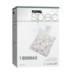 FLUVAL (W) SPEC/ EVO/ FLEX BIOMAX