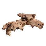 FELLER (W) Feller Stone Mopani Wood  (7.99 per lb)