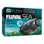 FLUVAL Fluval Sea Aquarium Circulation Pump , 7W, 5200 LPH (1375 GPH)  (CP4)