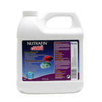 NUTRAFIN (W) Nutrafin Waste Control - Biological Aquarium Cleaner, 2 L (2.1 qt)