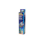 (D) Tank-Divider - Medium 10 Gal