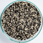 CARIBSEA (W) CARIBSEA African Cichlid Mix Sahara Sand - 50 lb