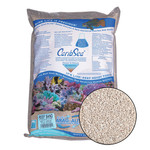 CARIBSEA (W) CARIBSEA Arag-Alive! Special Grade Reef Sand - 10 lb
