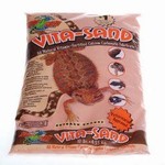 Zoo Med VITA-SAND OUTBACK ORG 10 LB