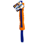 (W) Nerf Dog Megaton Competition Stick - 12 in