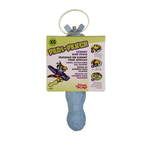 LIVING WORLD (W) Living World Pedi-Perch - 12 cm (4.75") - Extra Small