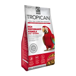 TROPICAN Tropican High Performance Sticks for Parrots - 1.5 kg (3.3 lb)