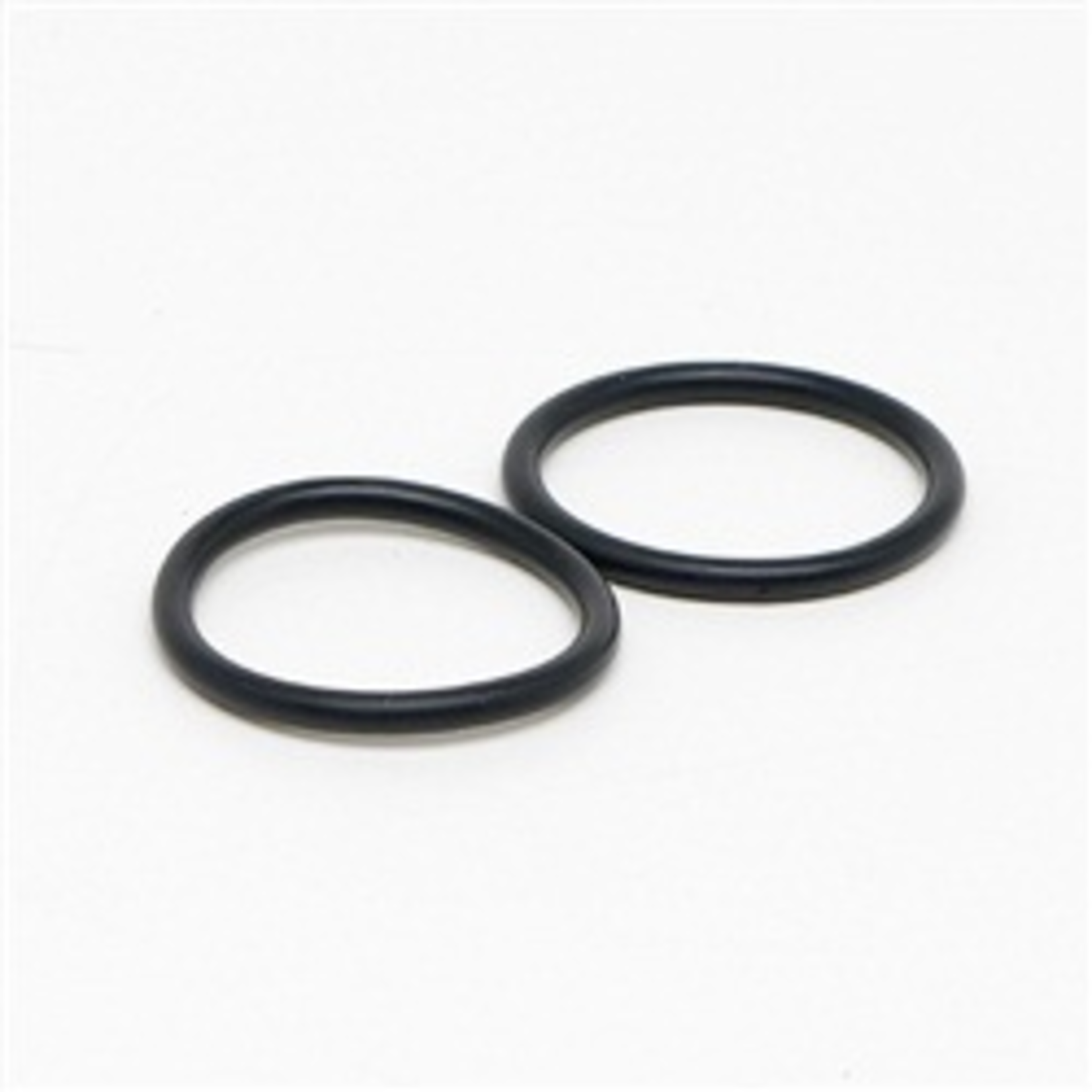 FLUVAL (W) FX5/6 Top Cover Click-fit O -Ring