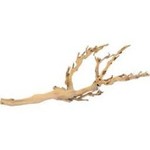 EXO TERRA (W) Exo Terra Forest Branch, Md, 45cm,18in-V