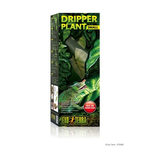 EXO TERRA (W) Exo Terra Dripping Plant - Small