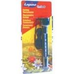 LAGUNA (W) Laguna Floating Thermometer