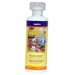 LAGUNA (W) Laguna Bio Booster, 500ml