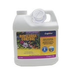 LAGUNA (W) Laguna Bio Sludge Control Clean 2L