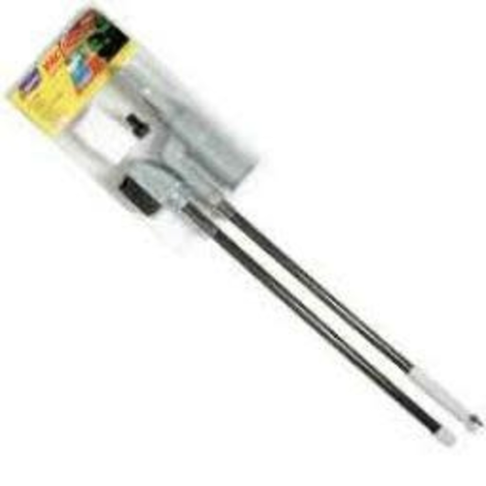 LAGUNA (D) Laguna Pond Vac Blister Packed