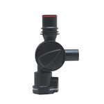 LAGUNA (W) Lag. PowerJet 600 Diverter Valve 3/4 in.