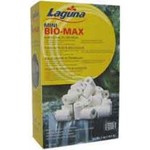 LAGUNA (W) Laguna Bio Max