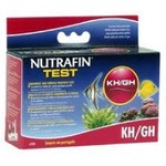 NUTRAFIN (P) Carbonate/Total Hardness Test-V