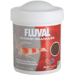 FLUVAL (W) Fluval Shrimp Granules 35 g (1.2 oz)-V