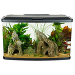 FLUVAL (W) FL Vista Aquarium Kit 23 US gal (87L)