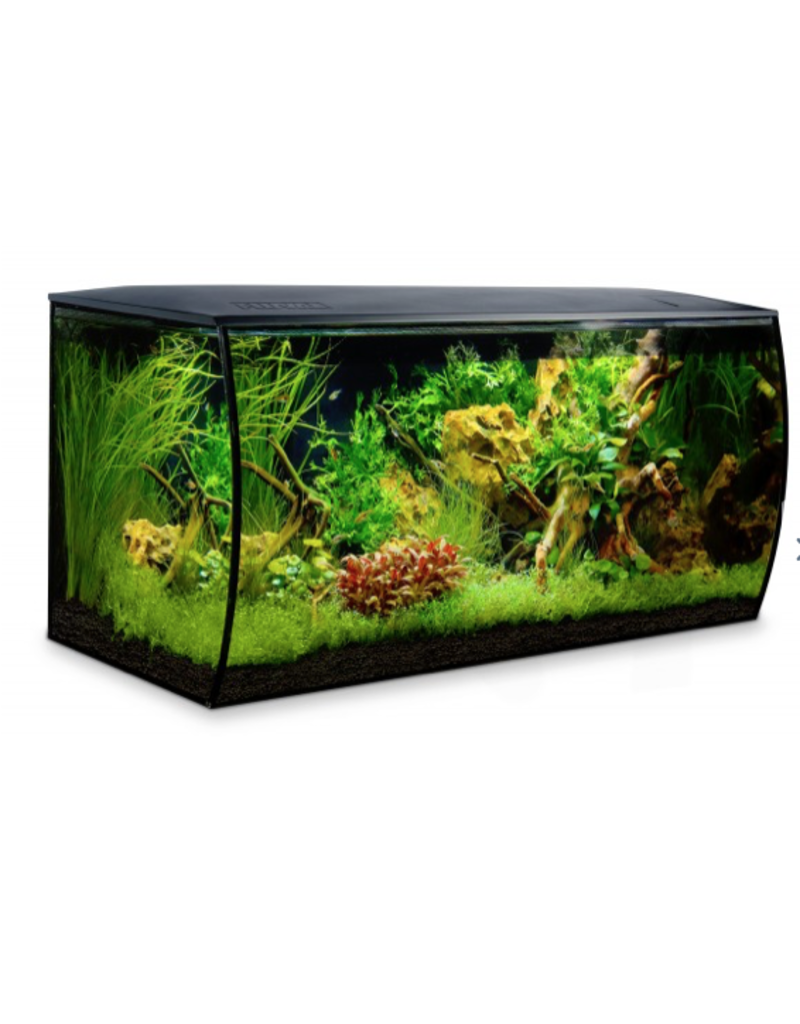 fluval flex 123l