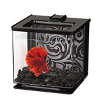 MARINA MA EZ BETTA KIT - BLACK