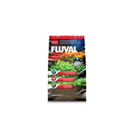 FLUVAL Fluval Plant and Shrimp Stratum - 2 Kg / 4.4 lb