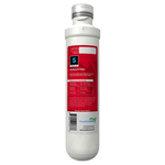 AQUATIC LIFE (W) Twist-In Sediment Filter Cartridge (LC)