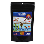NORTH FIN (W) NF COMMUNITY FORMULA 100G 0.5mm