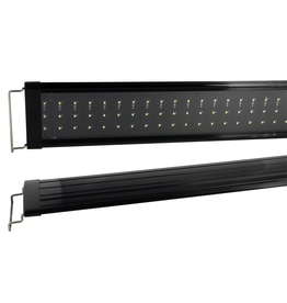SEAPORA (W) High-Efficiency LED Lighting System - 31.5 W - 48"
