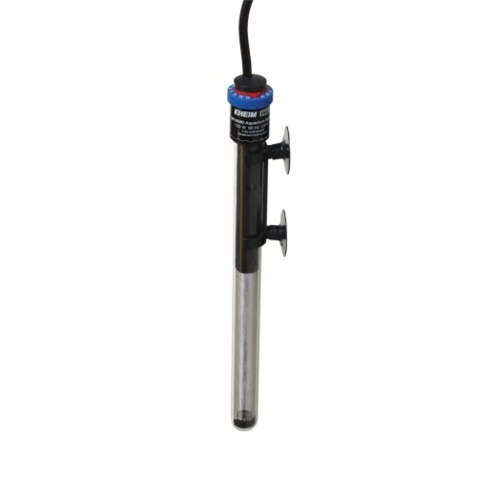 EHEIM EH JAGER HEATER 13'' 150 WATT