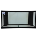 SEAPORA (W) Reef-Ready Aquarium - Dual - 120 gal