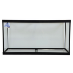 SEAPORA (W) Standard Aquarium - 90 gal 48" x 18" x 24"