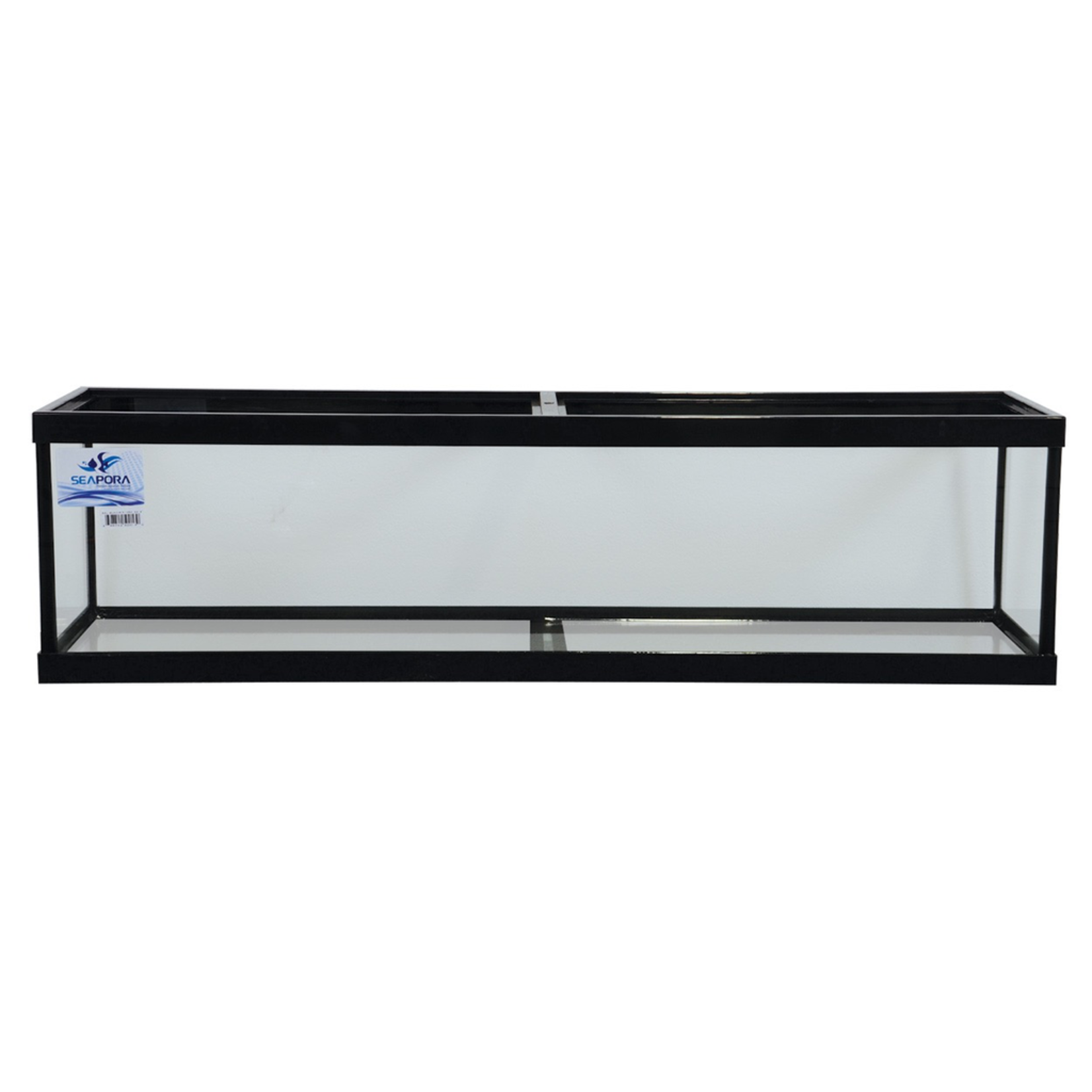 SEAPORA Standard Aquarium - Long - 33 gal