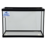 Liya Aquarium Net Breeder - Roxy Aquarium