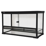 ATASUKI (W) Atasuki Knock-Down Terrarium - 40" x 18" x 19"