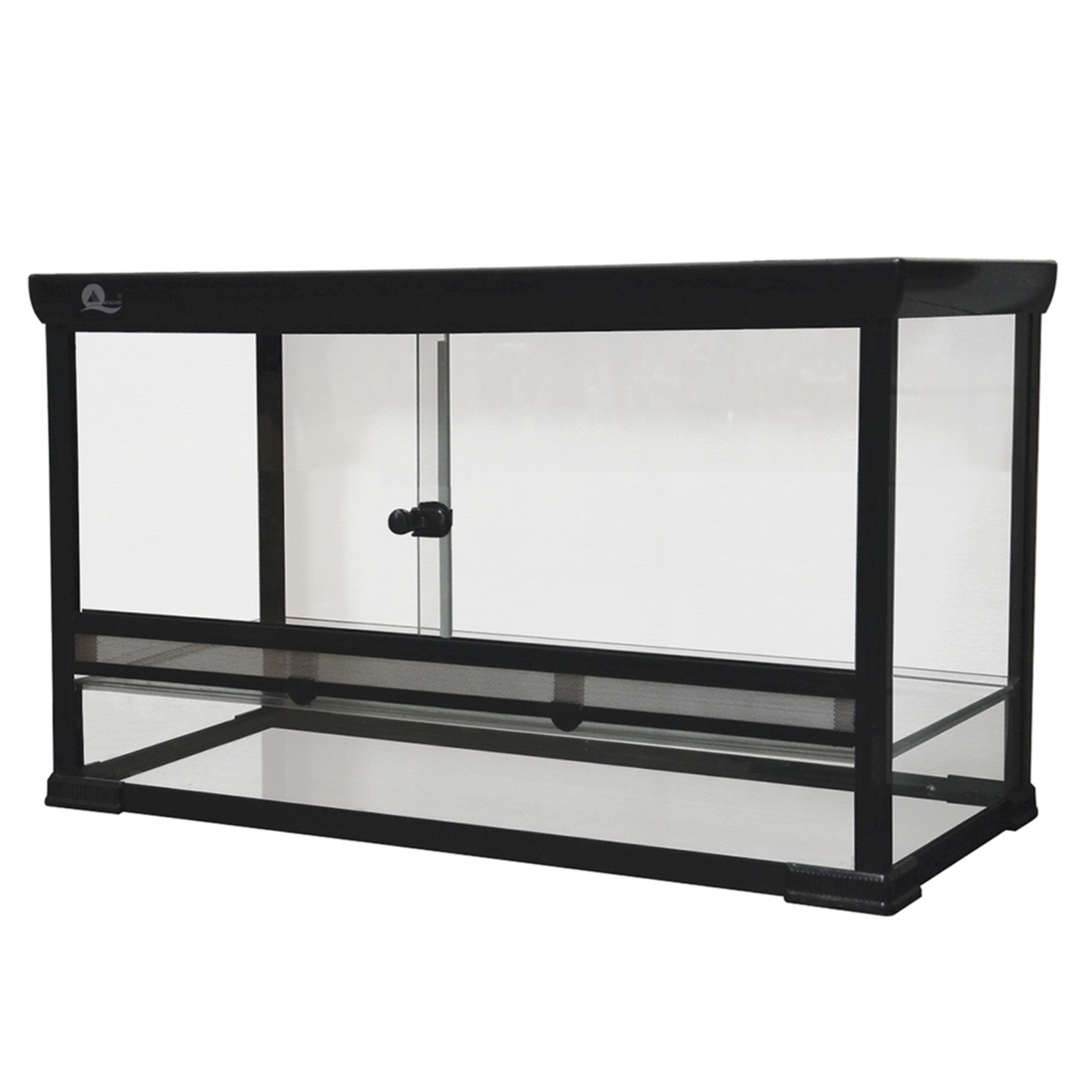 ATASUKI (W) Atasuki Knock-Down Terrarium - 40" x 18" x 19"