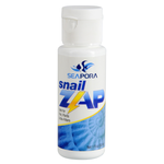 SEAPORA (W) SEAPORA Snail Zap - 1 fl oz