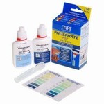 API (W) AP TEST KIT PHOSPHATE