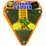 (W) LIZARD LADDER