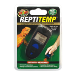 (W) Zoo Med ReptiTemp Digital Infrared Thermometer
