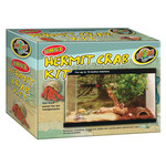 (W) Zoo Med HERMIT CRAB KIT  (Terrarium sold separately)