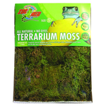 (W) Terrarium Moss - 5 gal