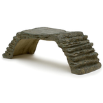 ZILLA ZILLA BASKING PLATFORM RAMP -  LARGE