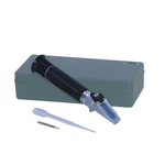 SYBON (W) AA SYBON REFRACTOMETER