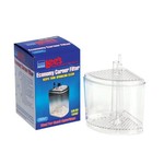 LEES (D) Economy Corner Filter