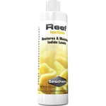 SEACHEM (W) SM REEF IODIDE 250ML