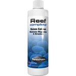 SEACHEM (W) SM REEF COMPLETE 250ML