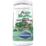 SEACHEM (W) SM ACID BUFFER 300GM