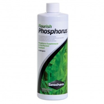 SEACHEM (W) SM FLOURISH PHOSPHORUS 500ML